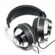 AURICULARES FINAL PANDORA HOPE VI