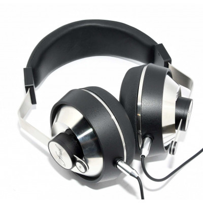 AURICULARES FINAL PANDORA HOPE VI