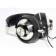 AURICULARES FINAL PANDORA HOPE VI