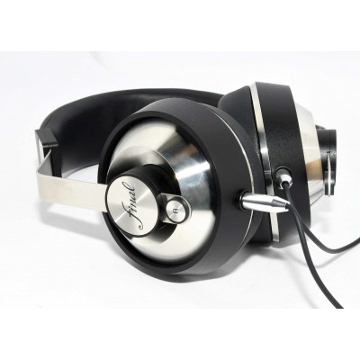 AURICULARES FINAL PANDORA HOPE VI