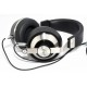 AURICULARES FINAL PANDORA HOPE VI