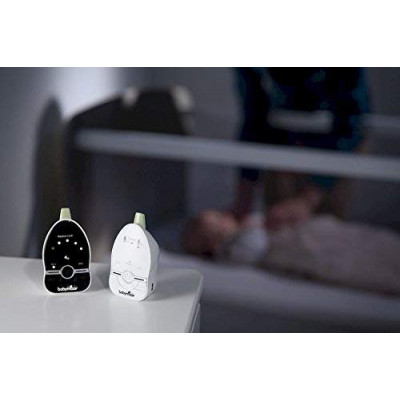 Babymoov Easy Care 500m