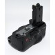 GRIP SONY VG-C77AM