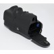 GRIP SONY VG-C77AM