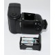 FLASH NISSIN DI700A PARA NIKON I-TTL
