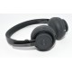 AURICULARES BLUETOOTH LOGITECH ZONE 900