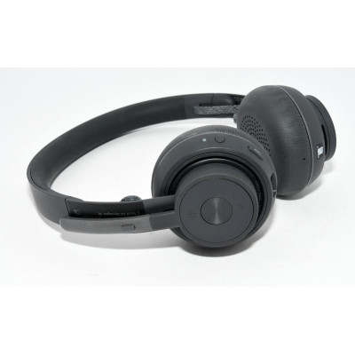 AURICULARES BLUETOOTH LOGITECH ZONE 900