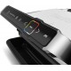 Parrilla Electrica Tefal OptiGrill Elite GC750D
