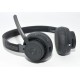 AURICULARES BLUETOOTH LOGITECH ZONE 900