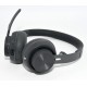 AURICULARES BLUETOOTH LOGITECH ZONE 900