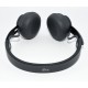 AURICULARES BLUETOOTH LOGITECH ZONE 900