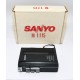 WALKMAN SANYO M1115