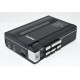 WALKMAN SANYO M1115