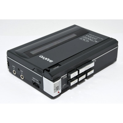 WALKMAN SANYO  M1115