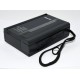 WALKMAN SANYO M1115