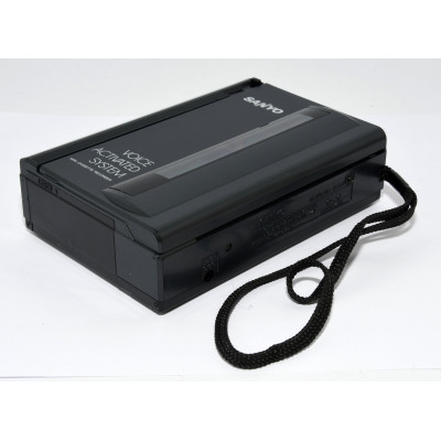 WALKMAN SANYO  M1115