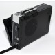 WALKMAN SANYO M1115