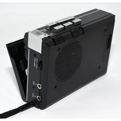 WALKMAN SANYO  M1115