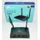 ROUTER TP LINK MR200