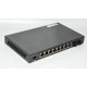 JET STREAM 10 PORT TP LINK SG2210P