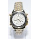 RELOJ LOTUS CRONOGRAFO 9555
