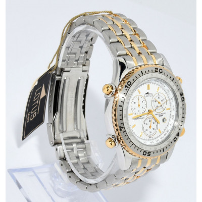RELOJ LOTUS CRONOGRAFO 9555