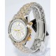 RELOJ LOTUS CRONOGRAFO 9555