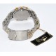 RELOJ LOTUS CRONOGRAFO 9555