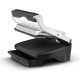 Parrilla Electrica Tefal OptiGrill Elite GC750D