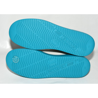 BOTAS CAMPER RUNNER K21