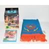 VIDEOJUEGO NINTENDO WII U HYRULE WARRIORS LIMITED EDITION