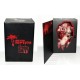BUSTO DEAD ISLAND RIPTIDE ZOMBIE BAIT EDITION
