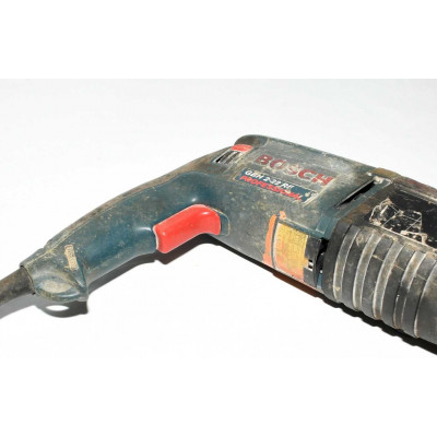 TALADRO PERCUTOR BOSCH GBH 2-22 RE
