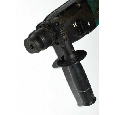 TALADRO PERCUTOR MAKITA HR2020