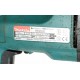TALADRO PERCUTOR MAKITA HR2020