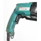 TALADRO PERCUTOR MAKITA HR2020