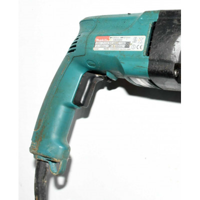 TALADRO PERCUTOR MAKITA HR2020
