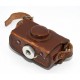 CAMARA VINTAGE MIKROMA 16MM