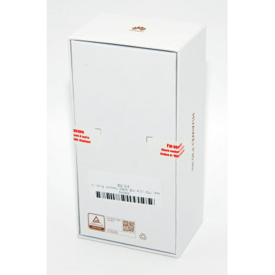 HUAWEI P30 LITE PEACOCK BLUE PRECINTADO