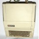 APPLE IIe MAC SOBREMESA VINTAGE