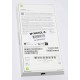 APPLE IPHONE 16 PRO 128GB BLACK TITANIUM PRECINTADO