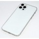IPHONE 12 PRO 128GB PLATA