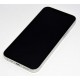 IPHONE 12 PRO 128GB PLATA