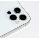 IPHONE 12 PRO 128GB PLATA