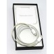 IPHONE 12 PRO 128GB PLATA