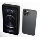 APPLE IPHONE 12 PRO MAX 128GB NEGRO