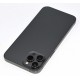 APPLE IPHONE 12 PRO MAX 128GB NEGRO
