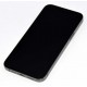 APPLE IPHONE 12 PRO MAX 128GB NEGRO