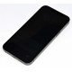 APPLE IPHONE 12 PRO MAX 128GB NEGRO