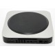MAC MINI7 i5 8RAM
